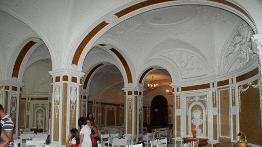 , Krzysiek Sawczuk