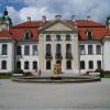 Kozłówka, Danusia
