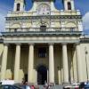 Archikatedra Lubelska , Danusia