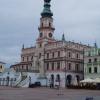 , Danusia