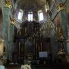Archikatedra Lubelska , Danusia