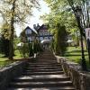 karpacz, Krzysiek Sawczuk