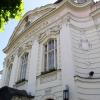 Teatr, Jarosław S.