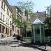 Studnia Trzech Braci, Jarosław S.