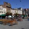 Rynek, Jarosław S.