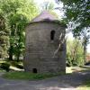 Rotunda, Jarosław S.