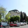 Teatr, Jarosław S.