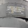 , Jarosław S.