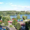 Chorzów, Sabina O.