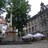 Kłodzko - miasto, Brydzia K.