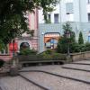 Kłodzko - miasto, Brydzia K.