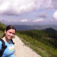 , Agnieszka Bierowiec