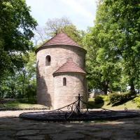 Rotunda, Jarosław S.