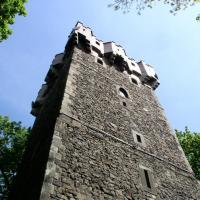 Baszta, Jarosław S.