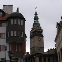 Kłodzko - miasto, Brydzia K.