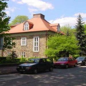 Chrzanów