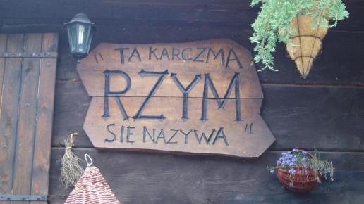 , Danusia