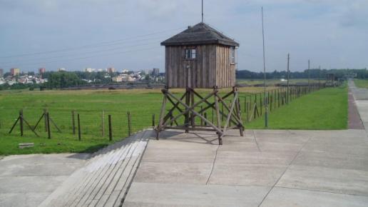 , Danusia
