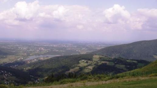 , Agnieszka Bierowiec