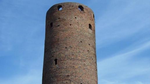 , Radziaszki