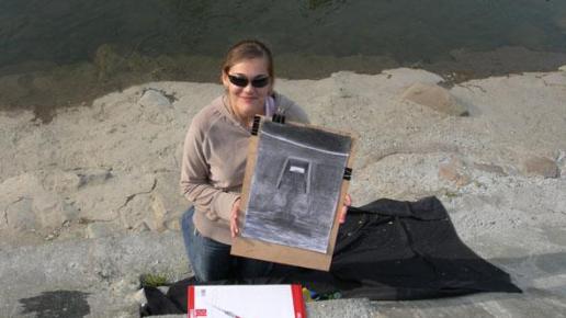 , Sabina O.