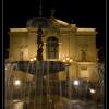 , Sebastian Walas