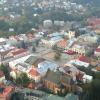 , Sebastian Walas