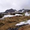 , Janek