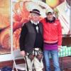 , Janek