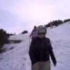 , Janek