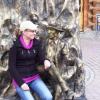 , Janek