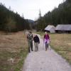 , Janek