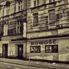 Kino Nowość w Będzinie, Bastet Monia