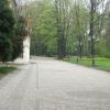 park, Katarzyna K