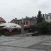 Żywiec rynek, Katarzyna K