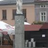 Żywiec rynek, Katarzyna K