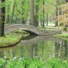 park, Katarzyna K