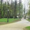 park, Katarzyna K