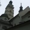 Katedra NMP, Katarzyna K