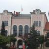 Żywiec, Katarzyna K