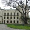 Pałac w Żywcu, Katarzyna K