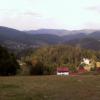 , Agnieszka