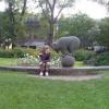 , Agnieszka