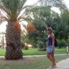, Agnieszka