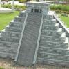 Inwałd Park Miniatur, Gabriela