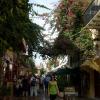 Uliczki Nafplio, Martyna Zielińska Paulina Trojan