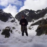 , Janek