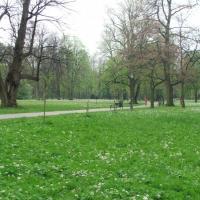 przepiękny..., Katarzyna K