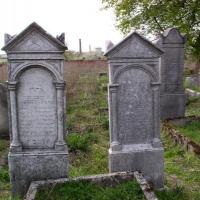 , Jarosław S.