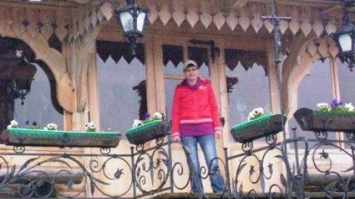 , Janek